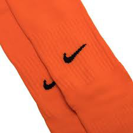 Image sur Lot de 12 Chaussettes bars, multicolore, Nike produit générique