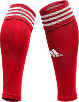 Agrandir l'image de Lot de 12 Chaussettes bars, multicolore, adidas, produit générique Image de Lot de 12 Chaussettes bars, multicolore, adidas, produit générique
