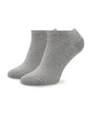 Agrandir l'image de Lot de 12 chaussons en coton pour homme , Puma , produit générique Image de Lot de 12 chaussons en coton pour homme , Puma , produit générique