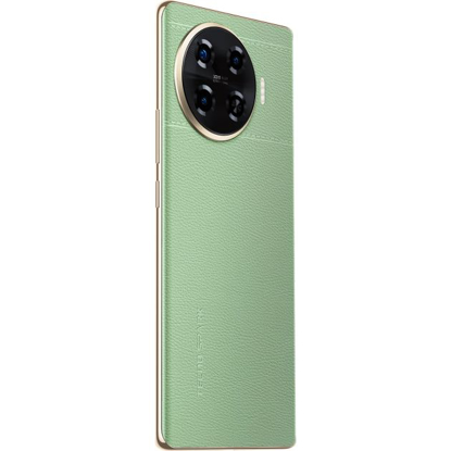 Agrandir l'image de Tecno Spark 20 Pro+ - 256 Go - 8 Go RAM - 6,78" - 108MP/32MP - Double Nano SIM - 5000mAh - Garantie 12 mois Image de Tecno Spark 20 Pro+ - 256 Go - 8 Go RAM - 6,78" - 108MP/32MP - Double Nano SIM - 5000mAh - Garantie 12 mois
