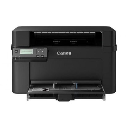 Agrandir l'image de Imprimante I-SENSYS Canon LBP113W wifi Image de Imprimante I-SENSYS Canon LBP113W wifi
