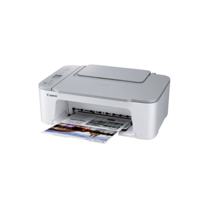 Agrandir l'image de Imprimante Canon TS3440 Multifonction deskjet Image de Imprimante Canon TS3440 Multifonction deskjet