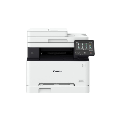 Agrandir l'image de Imprimante Canon i-SENSYS Multifonction Monochrome MF453DW Image de Imprimante Canon i-SENSYS Multifonction Monochrome MF453DW