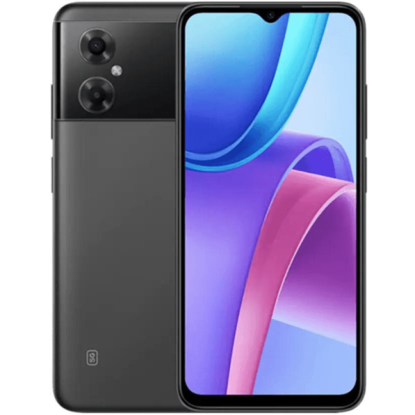Image de Xiaomi Redmi Note 11R – 6.5″ – 128 Go/4Go Ram – 2 SIM – 50MP/8MP – 5000mAh