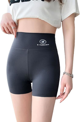 Agrandir l'image de Collants Cycliste très solide, Court en polyester, Produit générique Image de Collants Cycliste très solide, Court en polyester, Produit générique