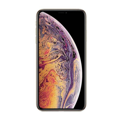 Image de Apple iphone Xs - 5.8" - 256Go/4Go RAM - A12 Bionic -- 12MP/7MP - 2658 mAh - 03 mois de garantie