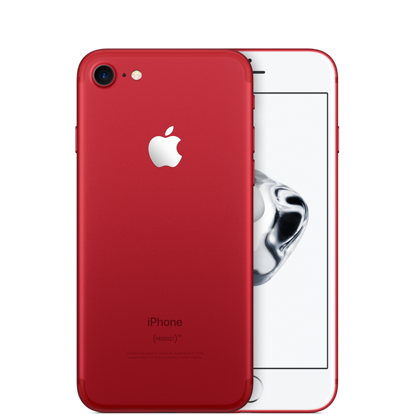 Image de Apple IPhone SE 2020 Occasion - 64GB -  1821mAh  - 4.7 pouces - 12MP/7MP  - Gift (Chargeur ) - 03 Mois garantie