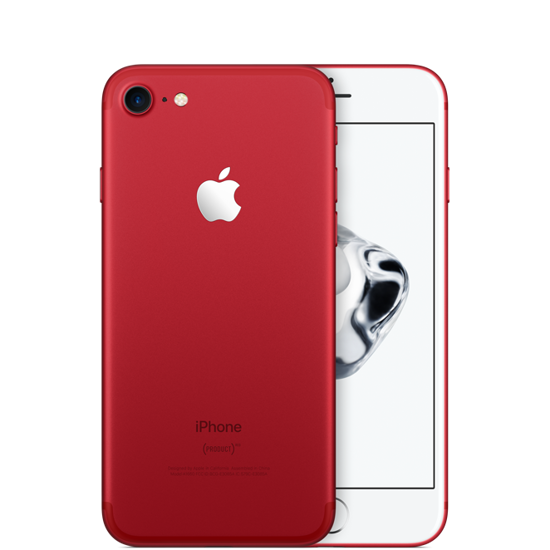 Image sur Apple IPhone SE 2020 Occasion - 64GB -  1821mAh  - 4.7 pouces - 12MP/7MP  - Gift (Chargeur ) - 03 Mois garantie