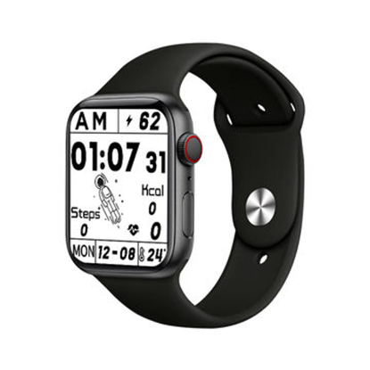 Image de Montre connectée bluetooth