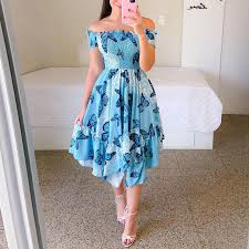 Robe Noire Femme Taille S (10) Neuve Avec étiquettes - Style Crayon, Col Haut