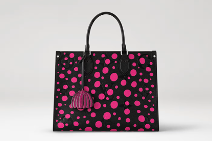 Agrandir l'image de Sac à main en cuir foutu Louis Vuitton, Produit générique Image de Sac à main en cuir foutu Louis Vuitton, Produit générique