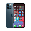 Image sur Apple iPhone 12 Pro Max - 256GB ROM - 6GB RAM - 12+12+12MP - 3687mAh