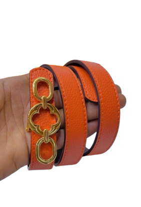 Image de Ceinture en cuir pour femme très solide, Louis Vitton, Produit générique