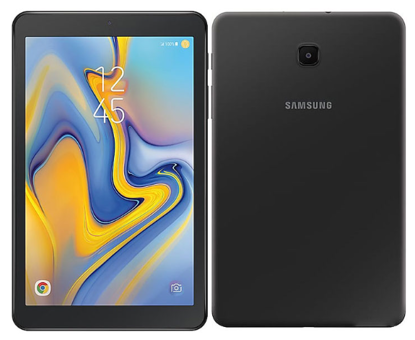 Image de SAMSUNG  Galaxy  Wifi Tab A8 2018 8'' occasion d europe - 32 Go / 2 Go RAM  - 5000mAh  -  ( 03 mois de garantie )