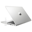 Image sur HP ProBook 430 G7- i3-10110U -4GB RAM- 128GB SSD- 13.3''