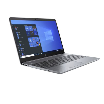 Agrandir l'image de HP 250 G8 Ecran HD 15.6"- Intel Core i3-11 Gen - 8GB 256GB SSD AZERTY-Windows 11-3 mois de garantis ( OCCASION) Image de HP 250 G8 Ecran HD 15.6"- Intel Core i3-11 Gen - 8GB 256GB SSD AZERTY-Windows 11-3 mois de garantis ( OCCASION)