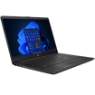 Image sur HP 250 G8 Ecran HD 15.6"- Intel Core i3-11 Gen - 8GB 256GB SSD AZERTY-Windows 11-3 mois de garantis ( OCCASION)