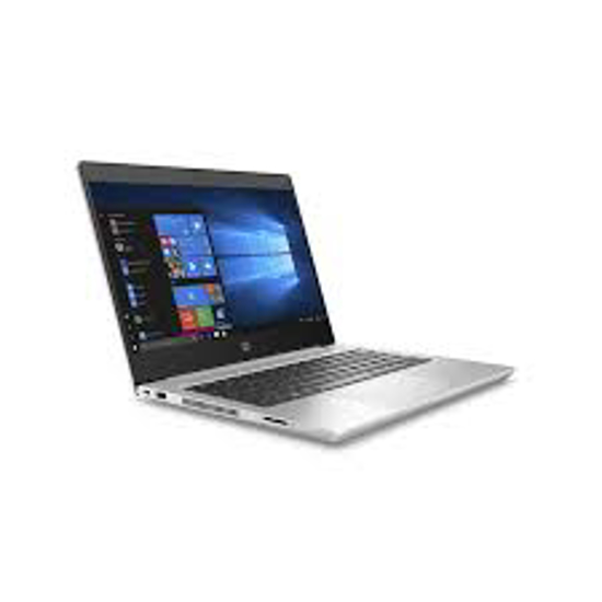 Image sur HP ProBook 430 G7 – Intel Core i3 10th gen – 4GB RAM – 128GB SSD-Processor: Intel Core i3 10th gen ( occasion )