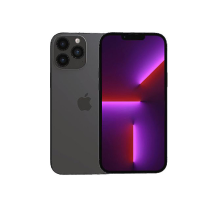 Image de Apple iPhone 13 Pro Max 256GB