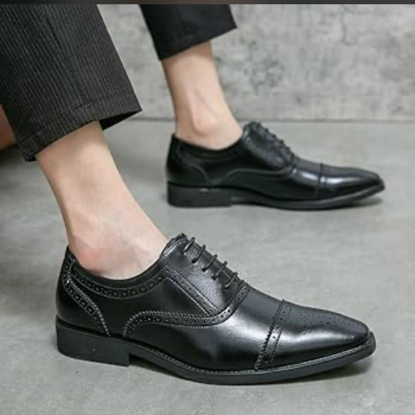 Agrandir l'image de CHAUSSURE CLASS 2 Image de CHAUSSURE CLASS 2