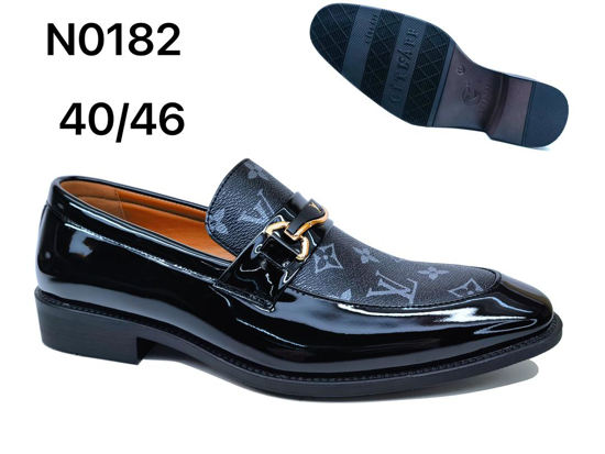 Image sur CHAUSSURE CLASS LV