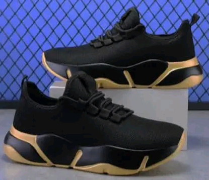 Image de CHAUSSURE BASSE F