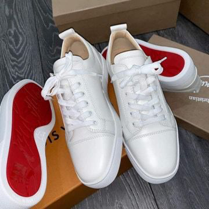 Agrandir l'image de CHAUSSURE BASSE L Image de CHAUSSURE BASSE L