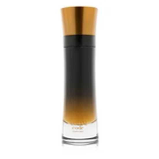 Image sur Eau de parfum pour homme , ARMANI 90 ML, Produit générique