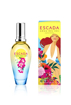 Image sur Eau de Parfum pour femme , ESCADA , 100 ML