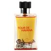 Image sur Eau de parfum mixte, Tour de HAVANA, 100 ML, Produit générique