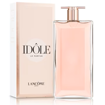 Image sur Eau de parfum pour femme, IDOLE , 100 ML , Produit générique