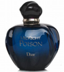 Image sur Eau de parfum mixte , POISON MIDNIGHT de Dior , Produit générique