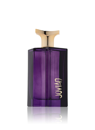 Image de Eau de parfum pour Homme, JOVIAN 100 ML , produit générique