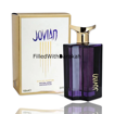 Image sur Eau de parfum pour Homme, JOVIAN 100 ML , produit générique