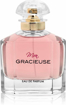 Image sur Eau de parfum pour femme, MA GRACIEUSE, 100 ML