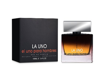 Image sur Eau de parfum pour homme, LA UNO, 100 ML, Produit générique