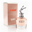 Image sur Eau de parfum pour femme, SCANDANT 100 ML, Produit générique