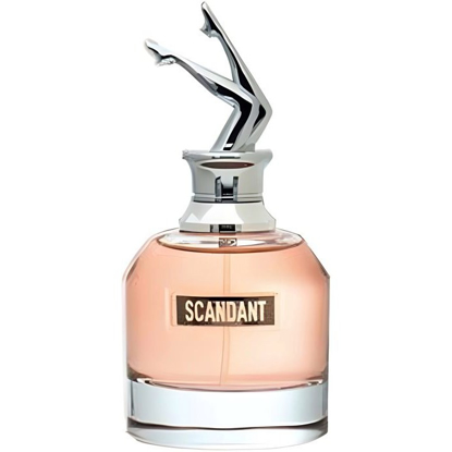 Agrandir l'image de Eau de parfum pour femme, SCANDANT 100 ML, Produit générique Image de Eau de parfum pour femme, SCANDANT 100 ML, Produit générique