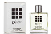 Image sur Eau de parfum Homme , EXPLORE 100ML, Produit générique