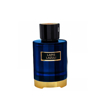 Image sur Eau de parfum pour femme , LAPIS LAZULI 100 ML , produit générique