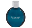 Image sur Eau de parfum pour Homme BAVARIA BLUE, 100 ml