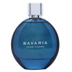 Image sur Eau de parfum pour Homme BAVARIA BLUE, 100 ml