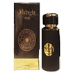 Image sur Eau de parfum Homme , OUD MIDNIGHT 100 ml