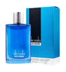 Image sur Eau de parfum pour homme  DE COSTA BLUE DESIRE 100 ML