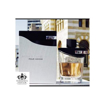 Image sur Eau de parfum Homme , AUTHENTIC 100 ML