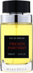 Image sur Eau de parfum pour homme , FRENCH PORTRAIT 100 ML