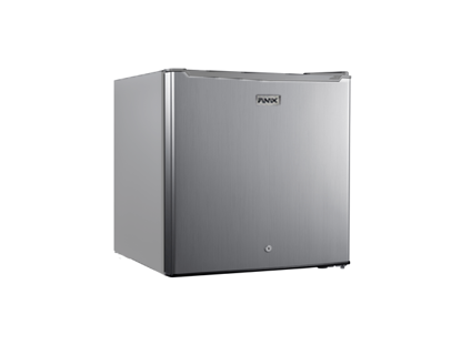 Mini réfrigérateur 46L FINIX Mini réfrigérateur 46L FINIX