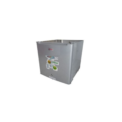 Agrandir l'image de Réfrigérateur Innova IN-80 - 60L -  Un battant - Garantie 06 mois Image de Réfrigérateur Innova IN-80 - 60L -  Un battant - Garantie 06 mois