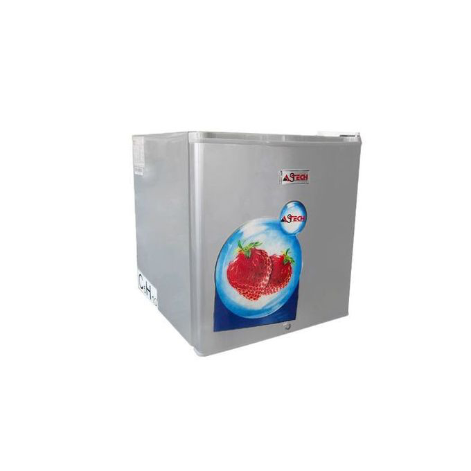 Réfrigérateur Innova IN-80 - 60L - Un battant - Garantie 06 mois