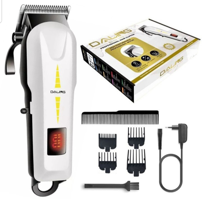 Image de TONDEUSE PROFESSIONNELLE DARLING